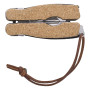 DEXTER - Cork multi-tool DEXTER - Cork multi-tool