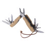 DEXTER - Cork multi-tool DEXTER - Cork multi-tool