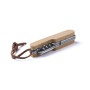 KELLAN - Cork pocket knife