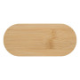 EAMON - Bamboo phone and tablet holder EAMON - Bamboo phone and tablet holder