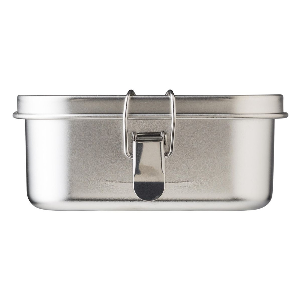 KASEN - Stainless steel lunch box