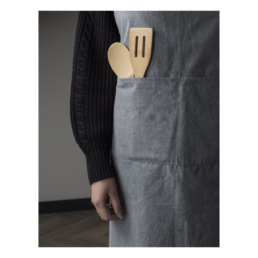 BAYLOR - rPET apron