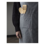 BAYLOR - rPET apron BAYLOR - rPET apron
