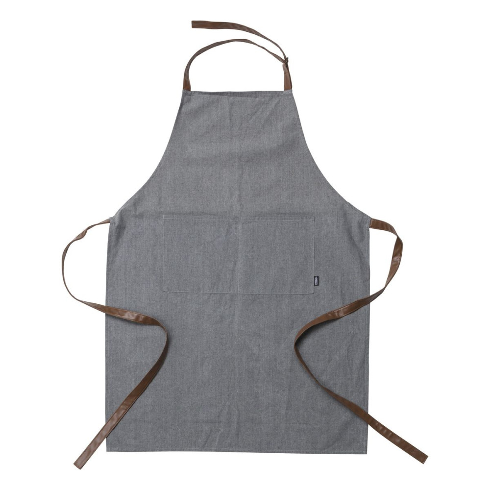 BAYLOR - rPET apron