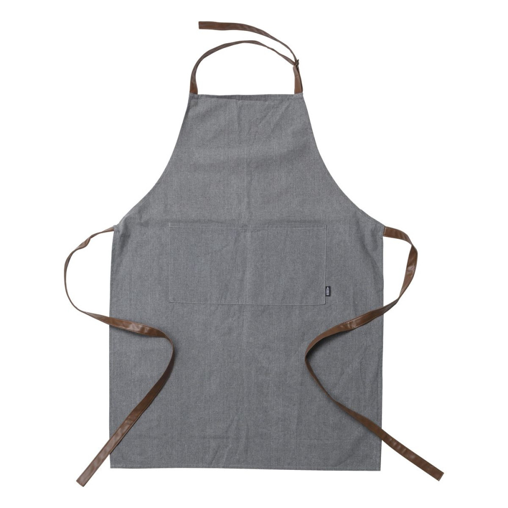 BAYLOR - rPET apron