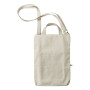 IKER - Cotton (340 g/m2) laptop bag IKER - Cotton (340 g/m2) laptop bag