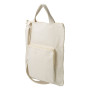 IKER - Cotton (340 g/m2) laptop bag IKER - Cotton (340 g/m2) laptop bag