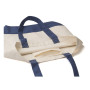 COLE - Cotton (280 g/m2) shopping bag COLE - Cotton (280 g/m2) shopping bag