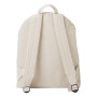 CHASE - Cotton (320 g/m2) backpack CHASE - Cotton (320 g/m2) backpack