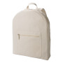 CHASE - Cotton (320 g/m2) backpack CHASE - Cotton (320 g/m2) backpack