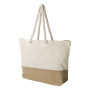 DIEGO - Cotton (280 g/m2) shopping bag DIEGO - Cotton (280 g/m2) shopping bag
