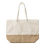 DIEGO - Cotton (280 g/m2) shopping bag DIEGO - Cotton (280 g/m2) shopping bag