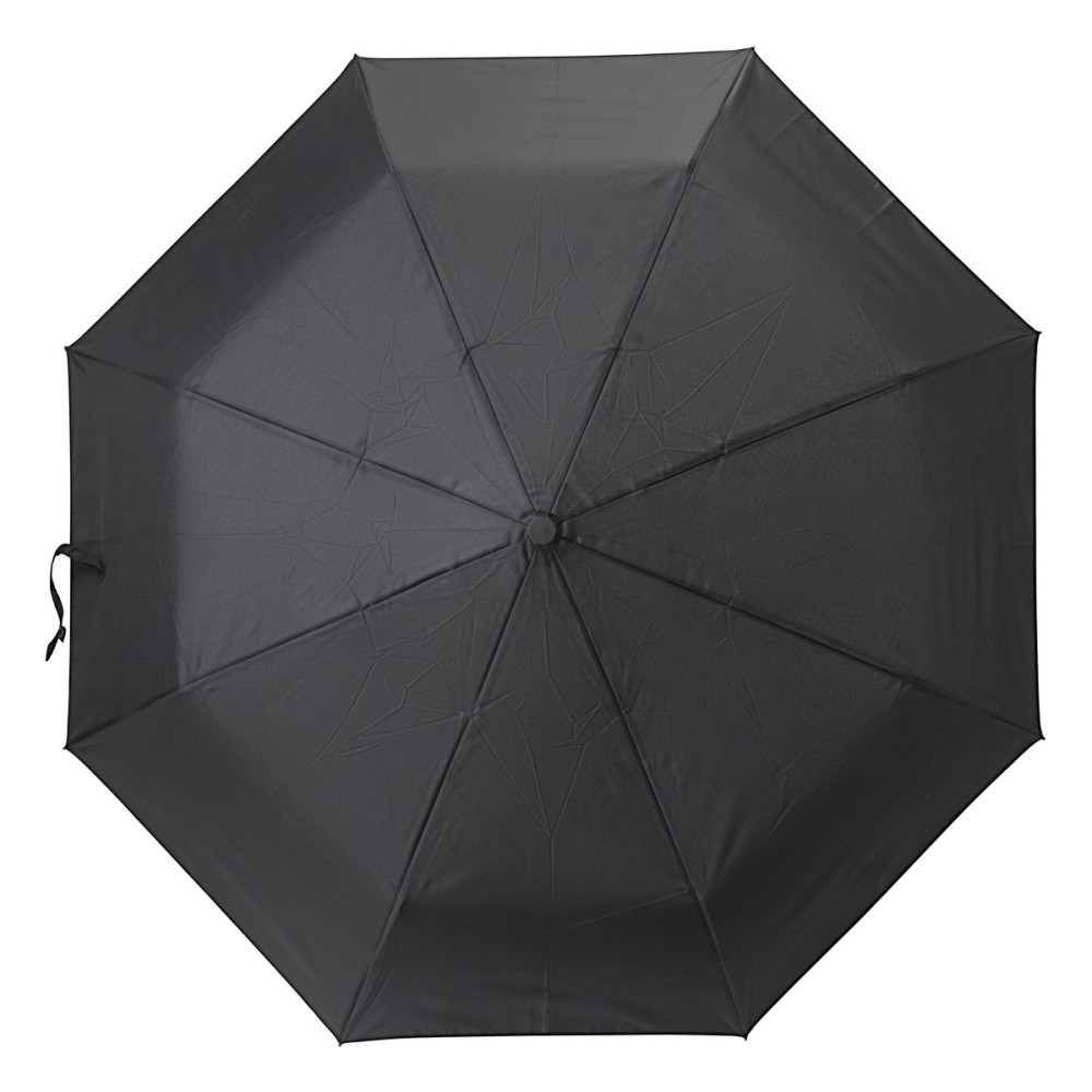 KAMERON - RPET 190T umbrella