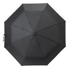 KAMERON - RPET 190T umbrella