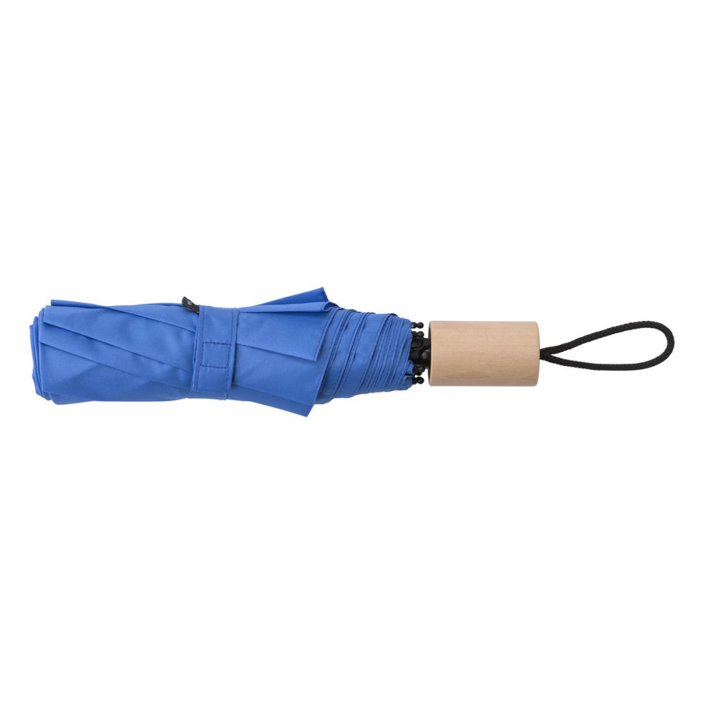 BROOKLYN - rPET 190T umbrella