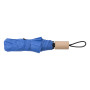 BROOKLYN - rPET 190T umbrella BROOKLYN - rPET 190T umbrella