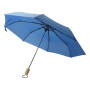 BROOKLYN - rPET 190T umbrella BROOKLYN - rPET 190T umbrella