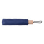 BROOKLYN - rPET 190T umbrella BROOKLYN - rPET 190T umbrella