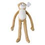 SOPHIE - Plush monkey SOPHIE - Plush monkey
