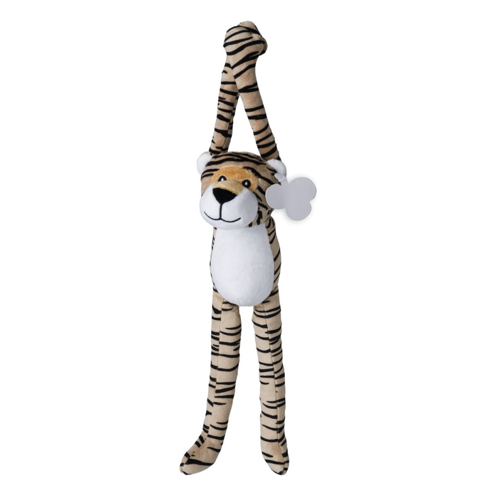 SKYLAR - Plush tiger