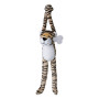SKYLAR - Plush tiger SKYLAR - Plush tiger