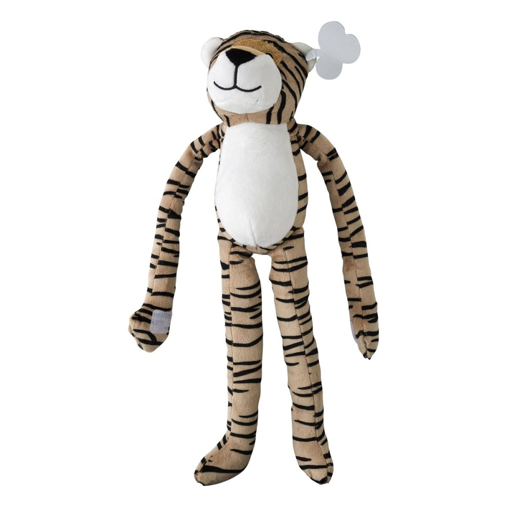 SKYLAR - Plush tiger