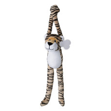 SKYLAR - Plush tiger