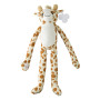 PAISLEY - Plush giraffe PAISLEY - Plush giraffe