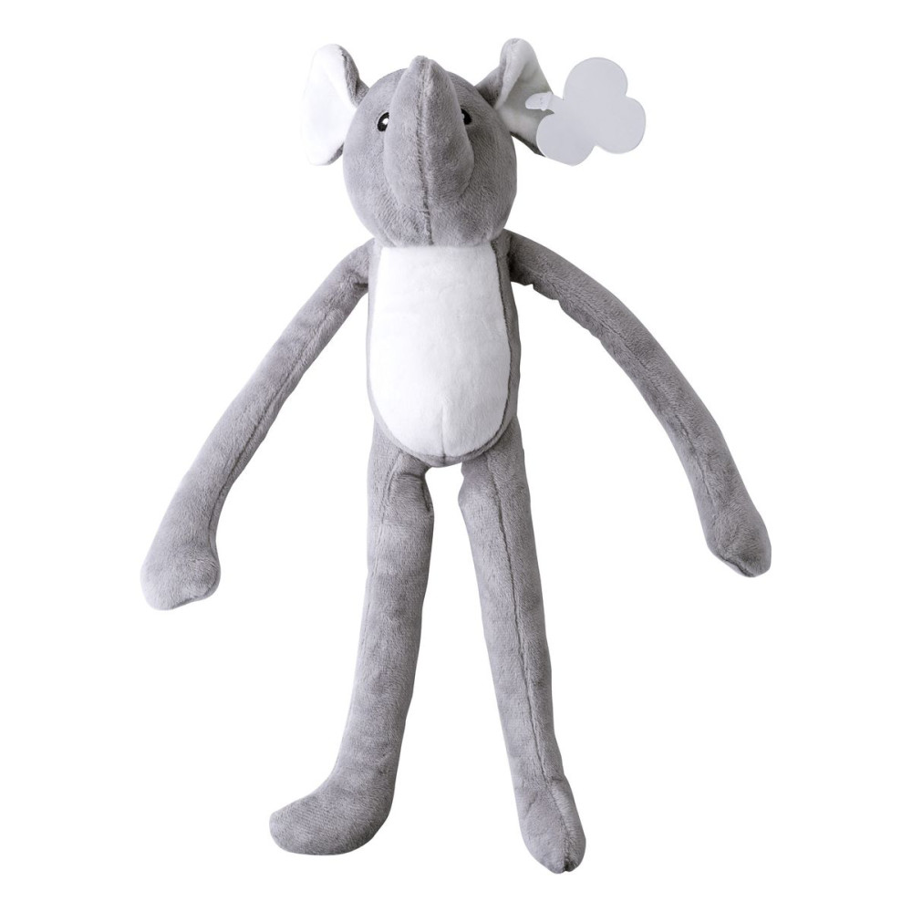 MADELINE - Plush elephant