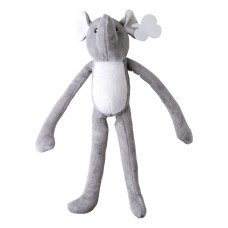 MADELINE - Plush elephant