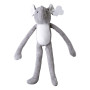 MADELINE - Plush elephant MADELINE - Plush elephant