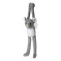 MADELINE - Plush elephant MADELINE - Plush elephant