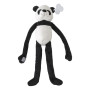 IVY - Plush panda IVY - Plush panda