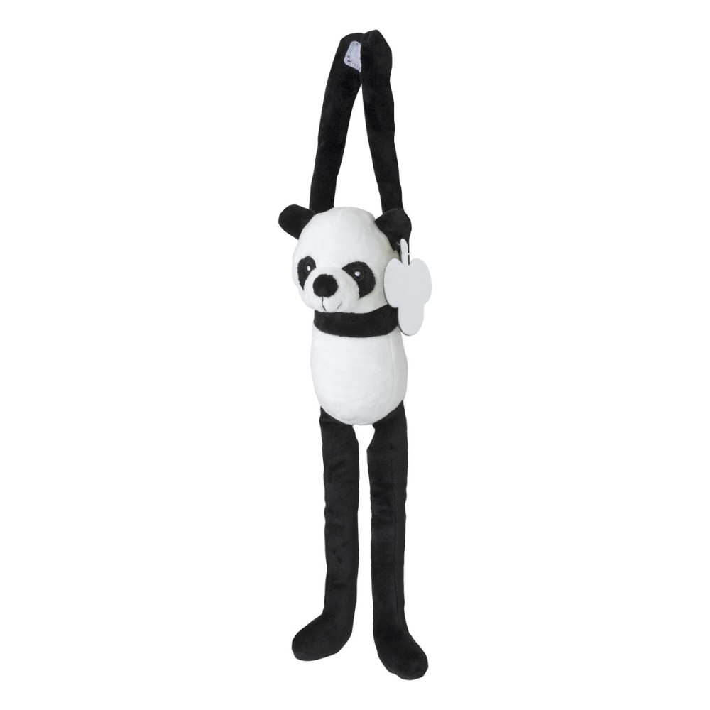 IVY - Plush panda