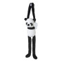 IVY - Plush panda IVY - Plush panda