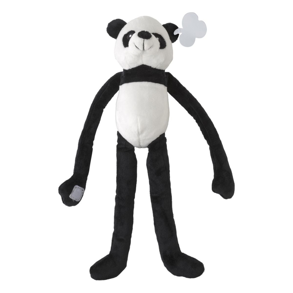 IVY - Plush panda