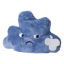 ISLA - Plush reversible toy ISLA - Plush reversible toy