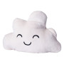 ISLA - Plush reversible toy ISLA - Plush reversible toy