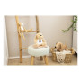 HAILEY - Plush toy dog HAILEY - Plush toy dog
