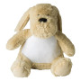 HAILEY - Plush toy dog HAILEY - Plush toy dog