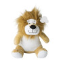 SERENITY - Plush toy lion SERENITY - Plush toy lion