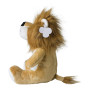 SERENITY - Plush toy lion SERENITY - Plush toy lion