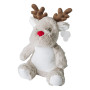 EVERLY - Plush toy reindeer EVERLY - Plush toy reindeer