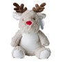 EVERLY - Plush toy reindeer EVERLY - Plush toy reindeer