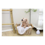 LIZA - Plush toy dog LIZA - Plush toy dog