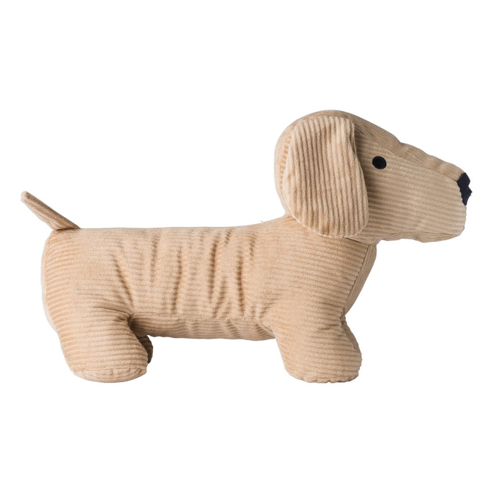 LIZA - Plush toy dog