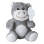 ELIANA - Plush toy hippo ELIANA - Plush toy hippo