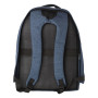 CELESTE - Polyester rPET (600D) backpack CELESTE - Polyester rPET (600D) backpack