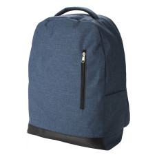CELESTE - Polyester rPET (600D) backpack