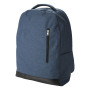 CELESTE - Polyester rPET (600D) backpack CELESTE - Polyester rPET (600D) backpack